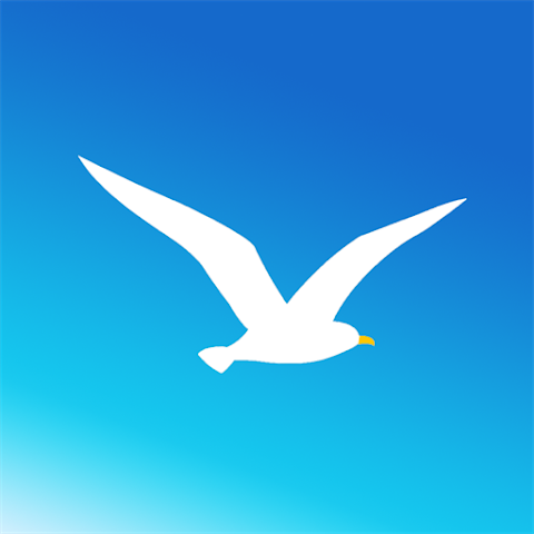 海鸥加速器ios破解版